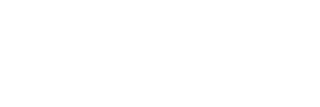MiCuerpo